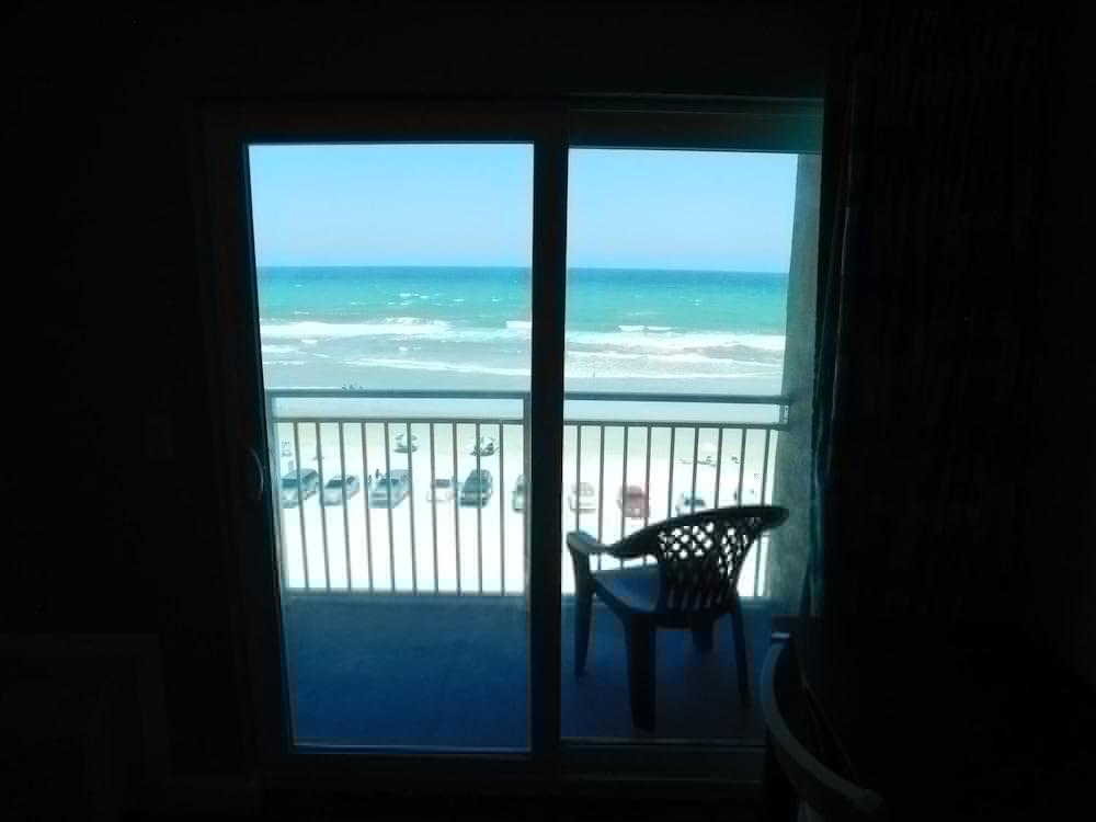 Boardwalk Inn And Suites Daytona Beach Esterno foto