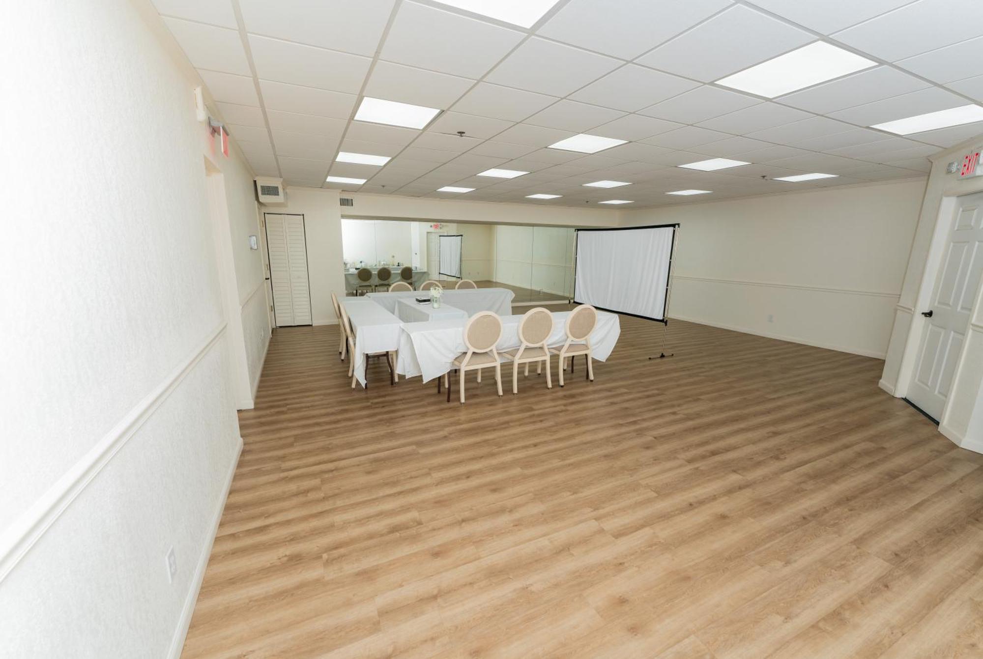 Boardwalk Inn And Suites Daytona Beach Esterno foto